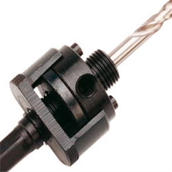 Cabac Tool Drill Jobber Auger  HSAB2 for $22.50